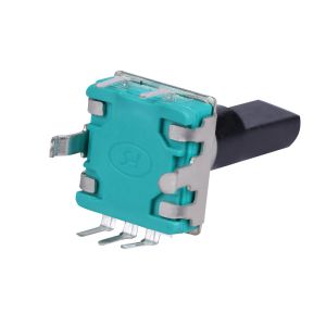Encoder Switch ,12/24 360° pluses Coding Rotary Encoder,Coded Rotary Switch ,