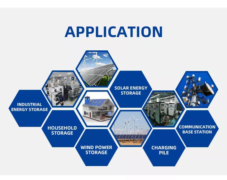 BMS Multipurpose 48V Ultracapacitor Module , 100ah Graphene Supercap Module