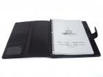 Personalized Memo YO Spiral Binding School Notebook Custom Notepad Printing with