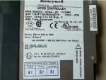 900C53-0244-00 Honeywell HC900 Controller Controller I/O Scanner
