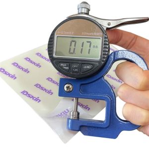 Samsung Galaxy Tpu Screen Protector Hydrogel Film Graph Plotter Fully Automatic