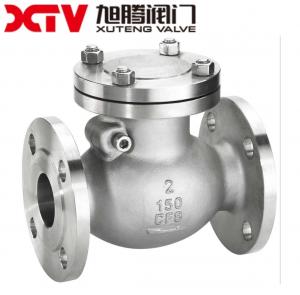  Cast Iron Flanged Y-Type Basket Strainer Filter in Silver Stainless Steel Material Manufactures