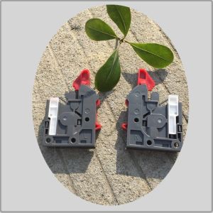 auto closing heavy duty undermount hidden drawer slides galvanized drawer slides