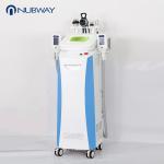 High effective powerful whole body work continuously cryo device cryotherapy fat