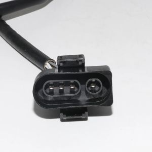 High Quality Car Lambda Probe O2 Sensor 078906265P Auto Oxygen Sensor for AUDI