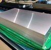 4047 Aluminum Sheet for Laser Cutting high strength great Flatness high content