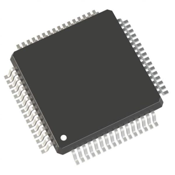 Quality Microcontroller MCU STM32L011E4Y6
 Low-Power ARM Cortex-M0+ MCU With 16KB Flash
 for sale