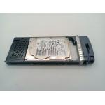 China X422A-R5 NETAPP NEW 108-00221 600G HDD SAS 10K 2.5inch for sale
