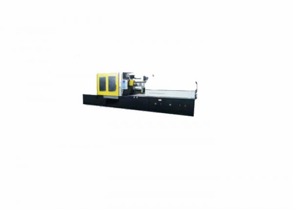 Quality 380 Ton Horizontal Plastic Injection Moulding Machine for sale
