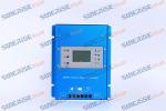 3.1KG MPPT Solar Charge Controller