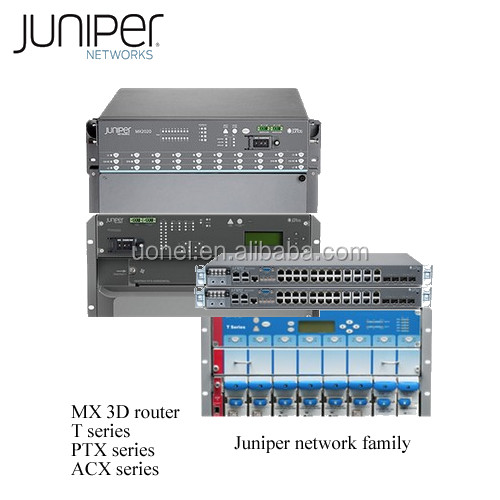 Quality Juniper EX-48-EFL,Enhanced Feature License for EX 2200-24T/P and EX3300 SKUs for sale
