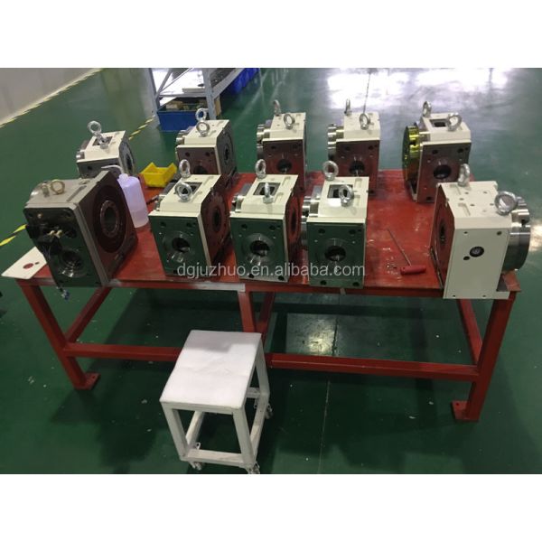 Precision engineering components
