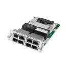NIM-8CE1T1-PRI 8 Port Network Interface Module for Your Network Optimization and