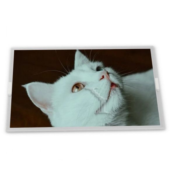 Quality 1024(RGB)*768 8 Inch A-Si TFT-LCD New and Original TM080TDHG01-00 Lcd Panel Display High-quality Services . for sale