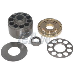 AP2D12 AP2D14 Hydraulic Pump Spare Parts AP2D18 AP2D21 AP2D25 AP2D27 AP2D28