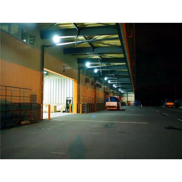 50w IP65 LED Flood Light
