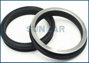  CA4D8960 4D-8960 4D8960 Seal Group For CAT Wheel Tractor 650B Manufactures