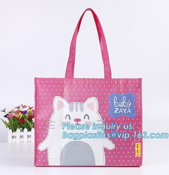 cooler bags+insulated bag STOCK&WHOLESALE canvas bag medical bag, Drawstring bag Storage bag, related products, packagin