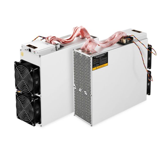 Quality ETC Ethereum Antminer E3 190mh 190M 760W Ethash Algorithm for sale