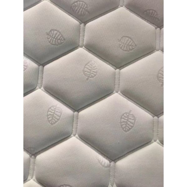 Multifunctional Mattress Border Machine 300 Patterns Mattress Sewing Machines