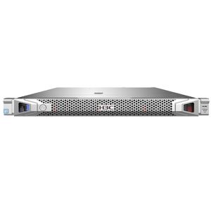 H3C UniServer R2700 G3 / R4700 G3 Rack server DDR4 1u with Intel Xeon Processor