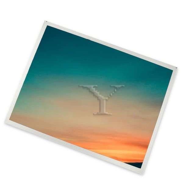 Quality High Resolution 17.3-Inch WLED ODM LCD Display Module New LQ173D1JW31 1920*1080 TFT IPS LCD Modules for sale