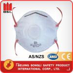  SLD-DTC3M-1F  DUST MASK Manufactures