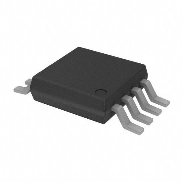 Quality PIC18F87J10T-I/PT Integrated Circuits ICs IC MCU 8BIT 128KB FLASH 80TQFP electrical component distributor for sale