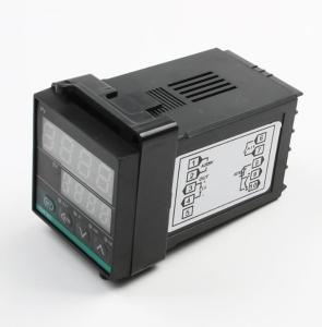  CD101 High quality PID DigitalTemperature Controller Intelligent Temperature Instrument With SSR or Relay Output Manufactures