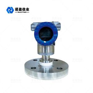  NY3051-3 Single Flange Pressure Transmitter For Liquid Level Measurement Manufactures