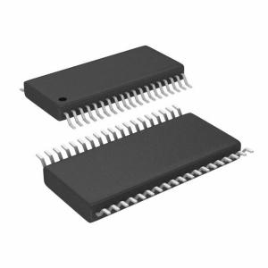  XMC1201T038F0200ABXUMA1 Microcontrollers And Embedded Processors IC MCU FLASH Chip Manufactures