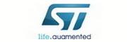  STM32F429ZIT6 Microcontrollers And Embedded Processors IC MCU FLASH Chip Manufactures