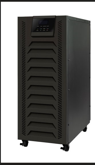 China Customized High Precision Power Distribution Cabinet with Key Lock and Epoxy Polyester Coating for Telecomm Base on sale