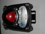 Limited switch (Positioner indicator) APL-210N