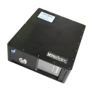 Mini Wireless Video RF Remote Control Transmitter Small Receiver CVBS/HD Output