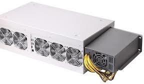 China RX 6900 XT Mining Rig Graphics Card 2365MHz 256 Bit With Video Card on sale