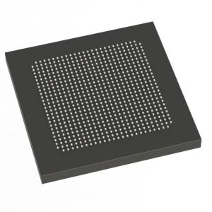  Field Programmable Gate Array 5AGZME1E3H29C4G FPGA Programmable Logic Device Manufactures