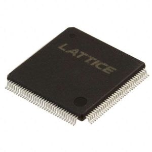  Obsolete ispLSI 5128VE 128-Macrocell CPLDs 6000-Gate Integrated Circuits for System Programmable Applications. Manufactures