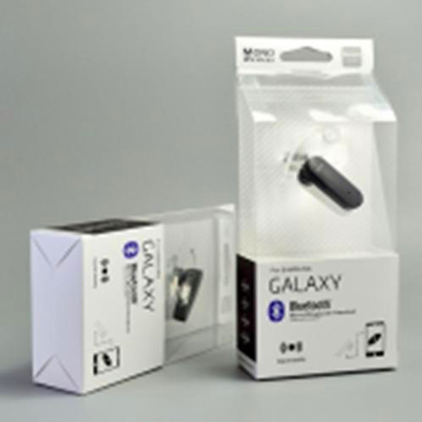 Hot Saling Low Cost Samsung Bluetooth V3.0 Headset