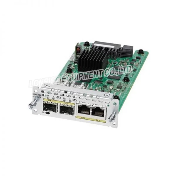 Quality Mstp Sfp Optical Interface Board WS-X6908-10G-2TXL C6K 8 Port 10 Gigabit Ethernet Module With DFC4XL (Trustsec) for sale