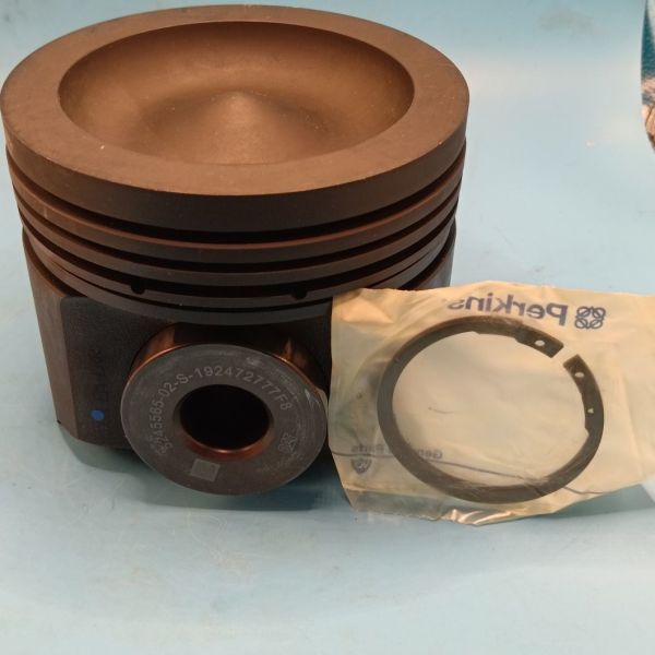Perkins Engine 2506c-E15tTAG1 Piston Kit KRP3030