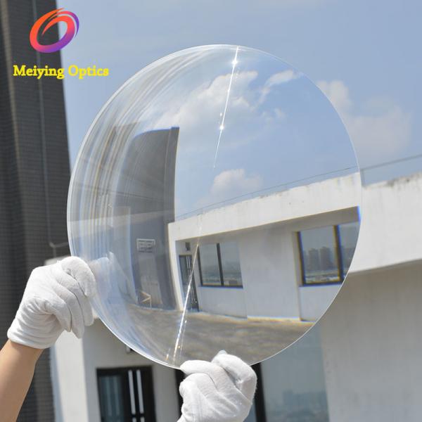 Quality Round shape pmma material fresnel lens solar concentrator,fresnel lens price,acrylic fresnel lens for solar concentrator for sale