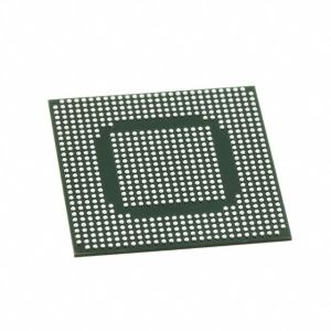  Field Programmable Gate Array 5CSEBA2U23C7N 25K Logic Elements ARM Cortex-A9 FPGA IC Manufactures