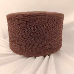 Ne6/1 Ne8/1 Ne10/1 Ne14/1 Ne20/1 Ne24/1 Ne30/1 Recycled Regemnerated Yarn For