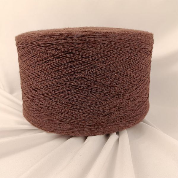 Ne6/1 Ne8/1 Ne10/1 Ne14/1 Ne20/1 Ne24/1 Ne30/1 Recycled Regemnerated Yarn For