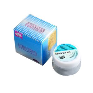 No Irritation 5ml Eyelash Extension Glue Remover Lash Extensions Tools