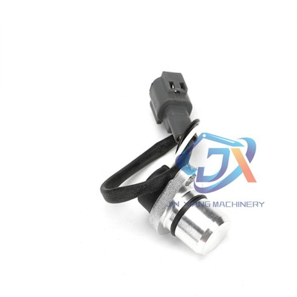 Quality 4265372 Speed Sensor for EX200-1 EX200-2 EX200-3 EX200-5 Excavator Part No. 4265372 by STAR ZEBRA for sale
