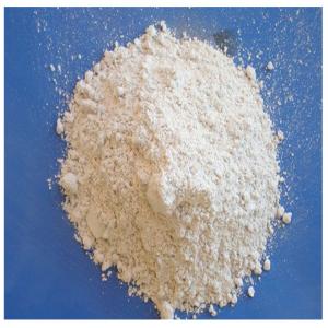  Calcium Oxide  for paper industry - Calcium Oxide  powder - white Calcium Oxide quick lime Manufactures