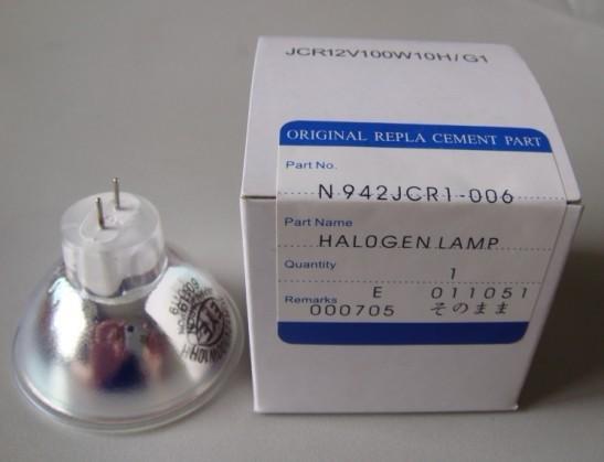 Quality N942JCR1-006 Halogen Lamp for sale