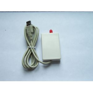  ADRV9009BBCZ Cellular Transceiver Module 75MHz ~ 6GHz Surface Mount RF and Wireless RF Transceiver Modules and Modems Manufactures